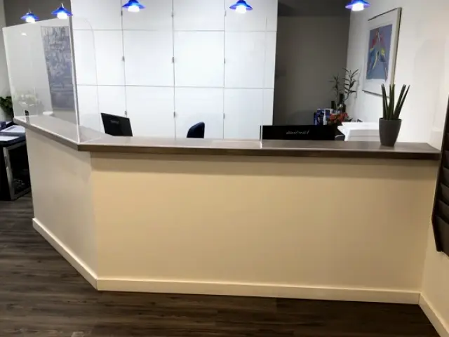 Glenview Dyme Dental LLC