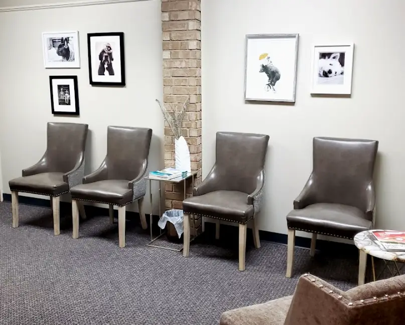Graham Salt Creek Dental