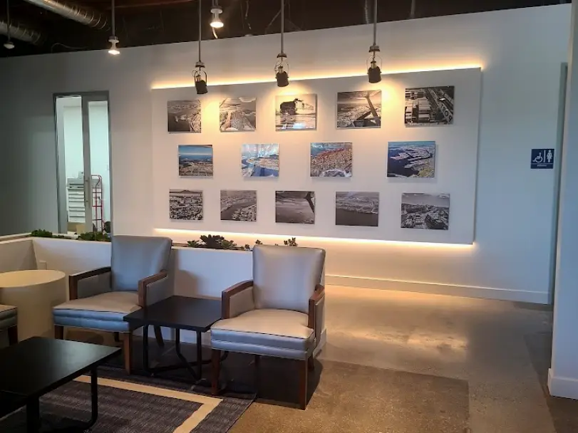 Harbor City Harbor Dental Associates