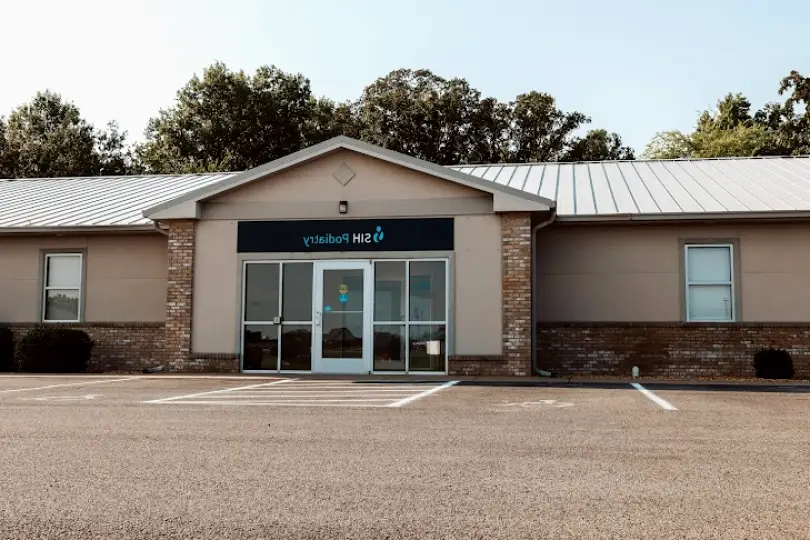 Herrin Cosimi Dental Implants And Periodontics