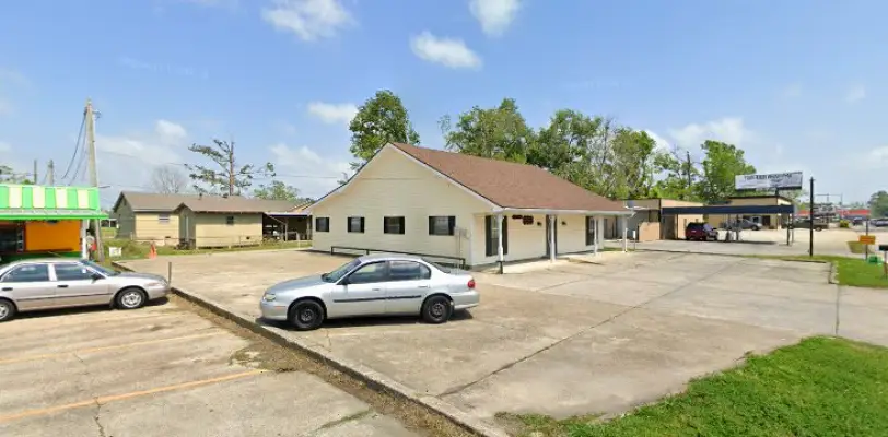 Houma Family Dentistry