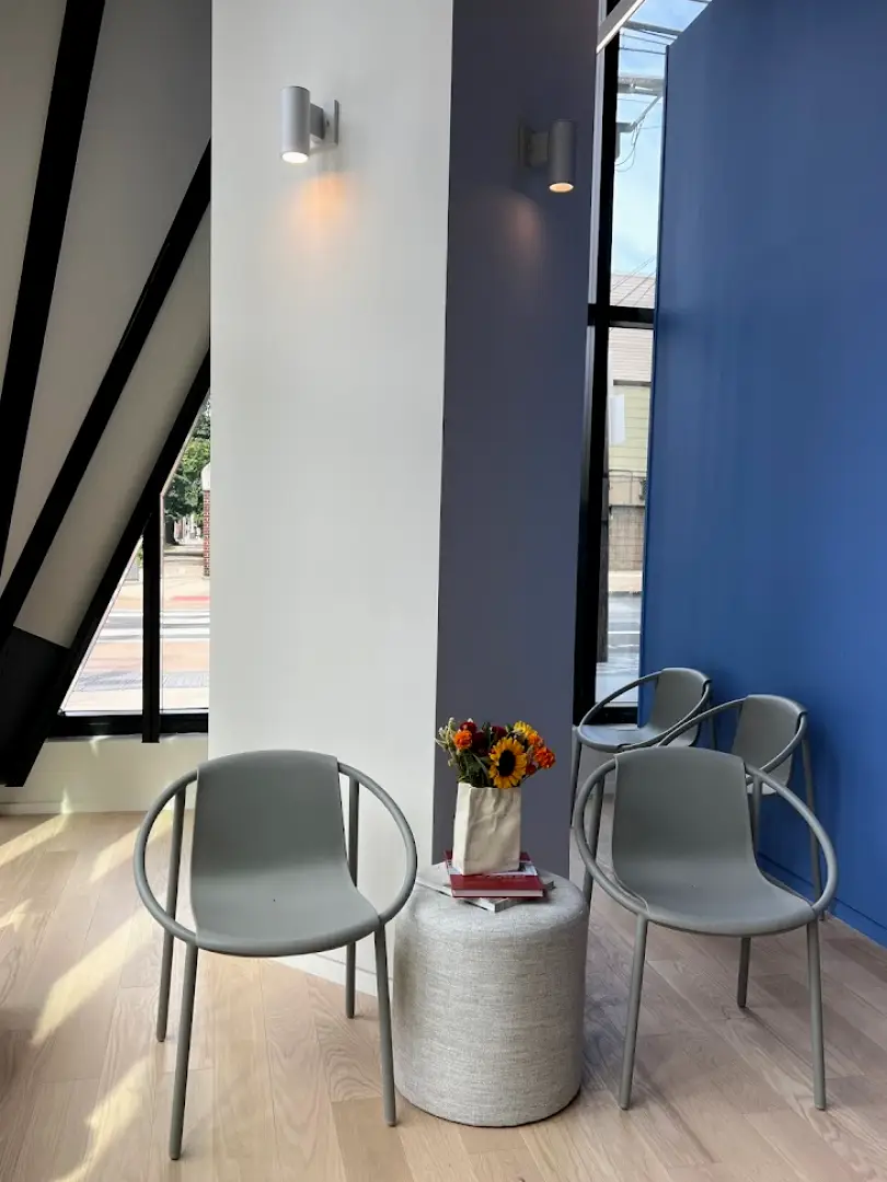 Jersey City Beam Dental