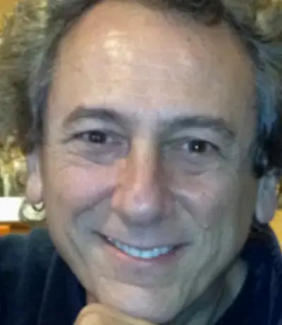 Kailua-Kona Fred Gaeta DDS, FAGD