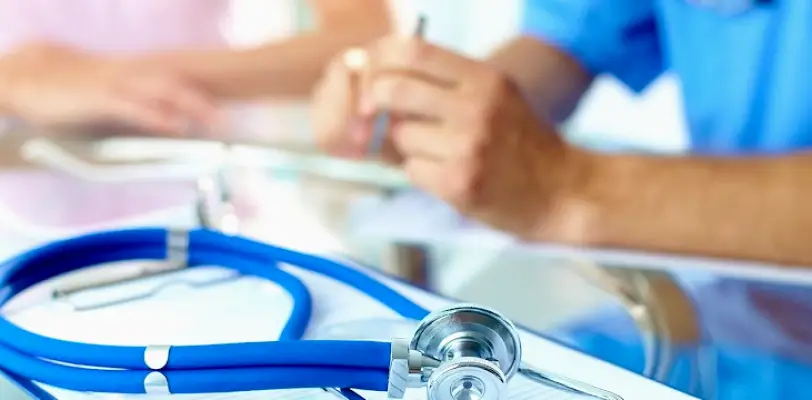 La Junta Summit Primary Care