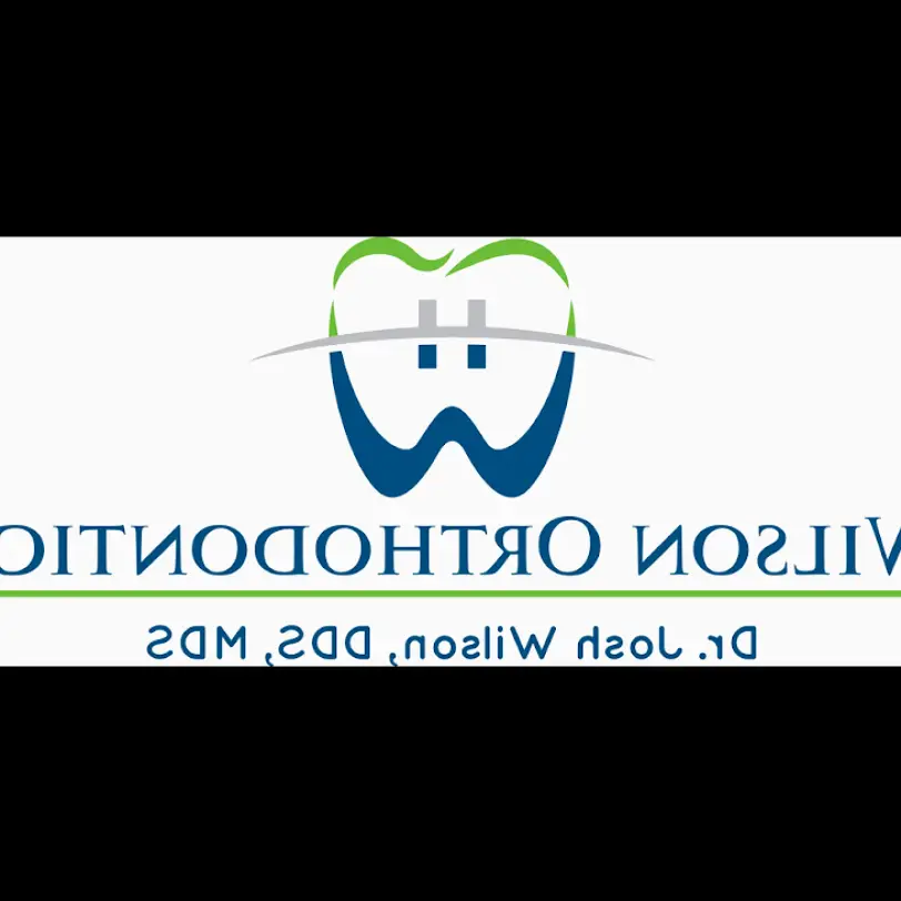  Lawrenceburg Wilson Orthodontics