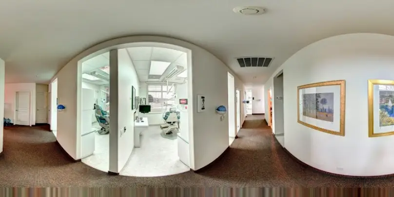 Lindsay Chris Fammatre, DDS