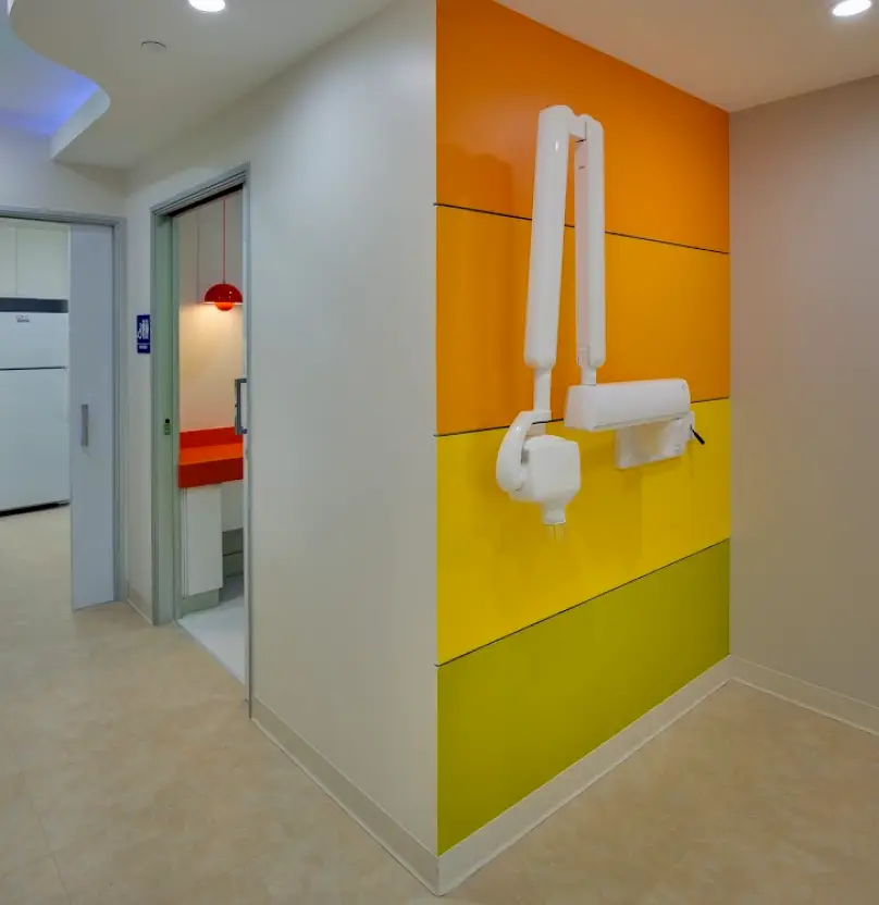 Little Bytes Pediatric Dentistry Palo Alto | Your Trusted Pediatric Dentist