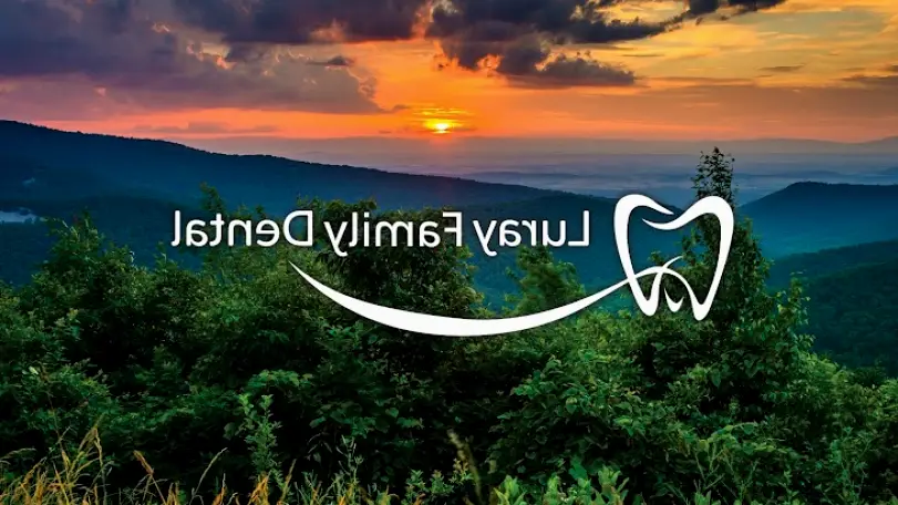 Luray Family Dental