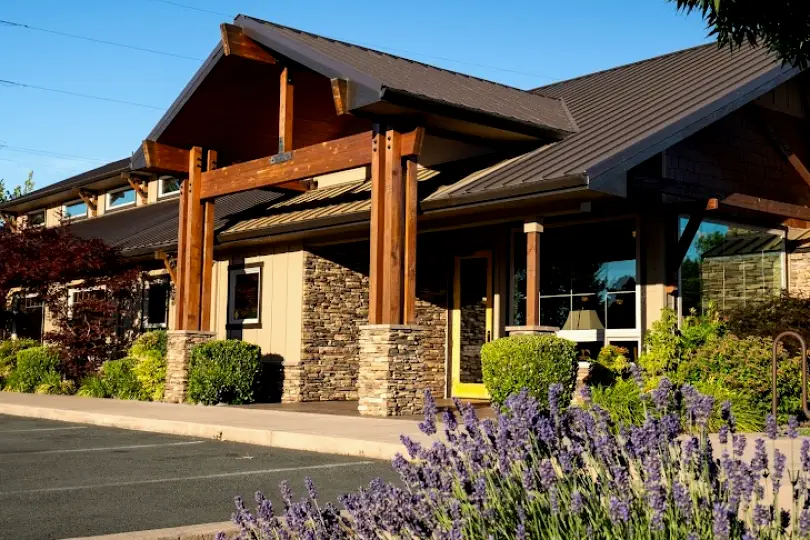 Medford Stephen Gillespie DDS - Modern Dental Care PC