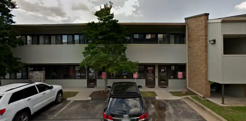 Millersville John S. Markel, DDS