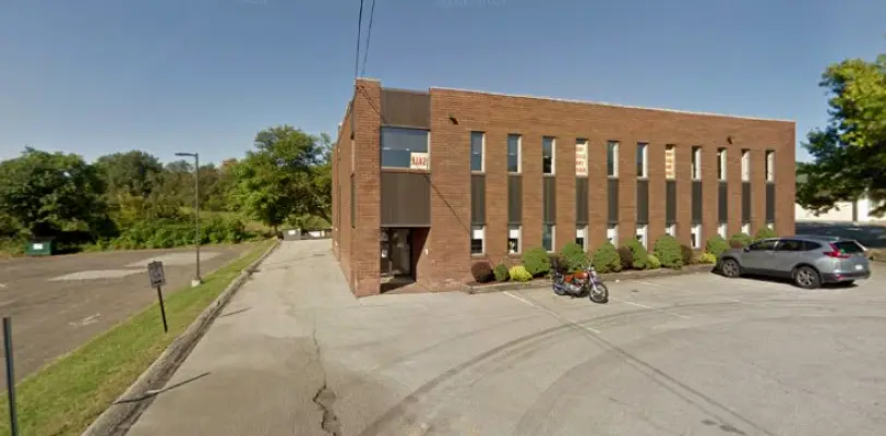  Monroeville Dr. Michael L. Houy, DMD Dr. Gagan S. Sandhu, DDS