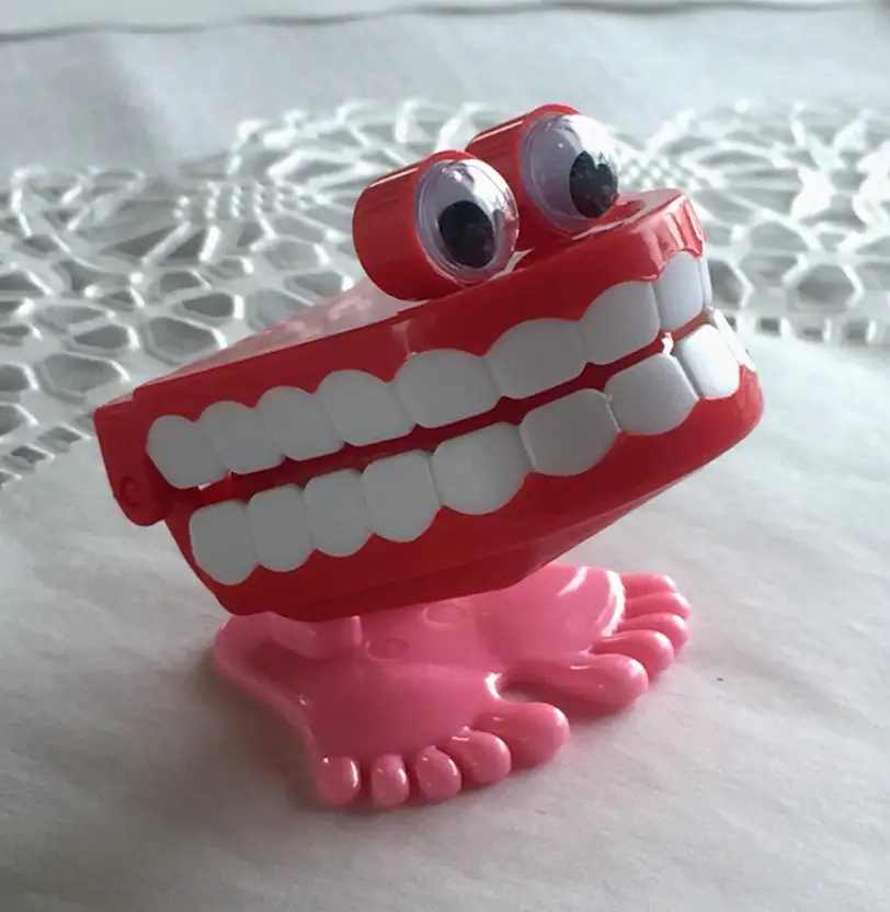 New Castle Gary R. Snow DDS