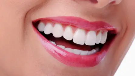 Oak Ridge Premier Dental Associates: Dr. Dave Lee