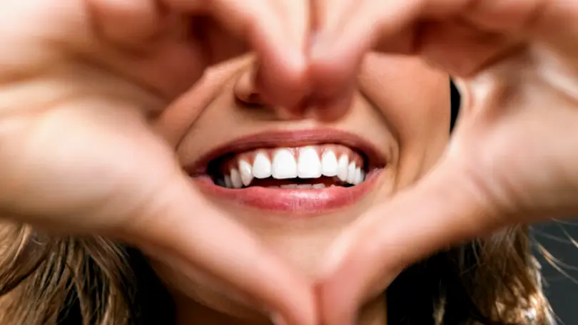 Oakbrook Terrace Ligocki Dental Group