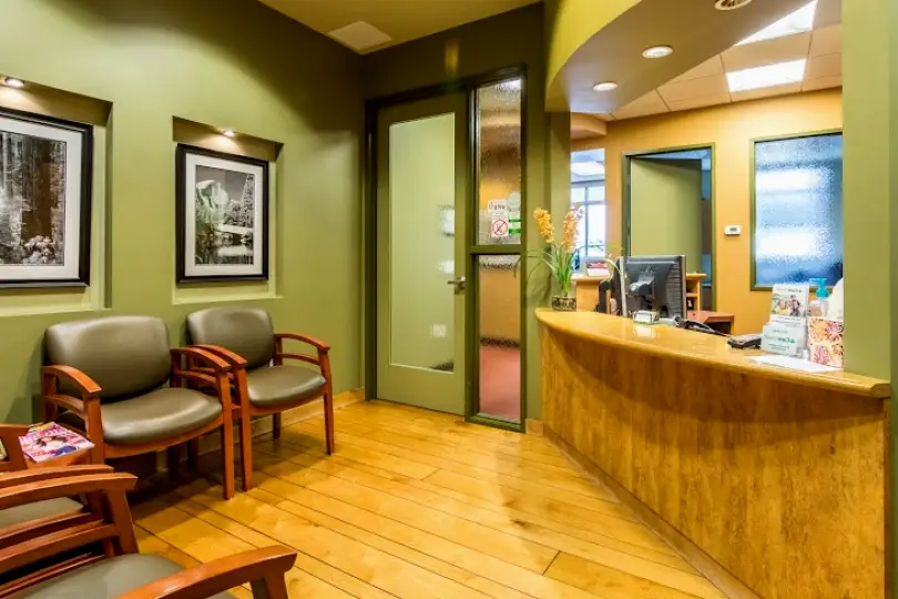 Oceanside North San Diego Endodontics
