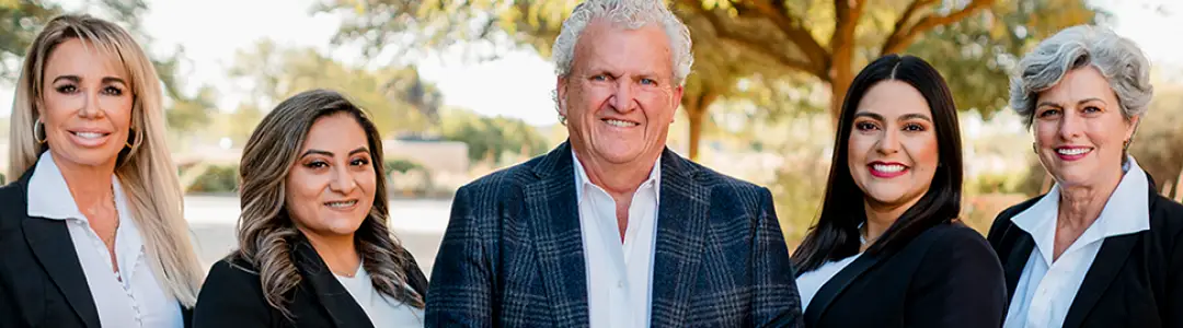 Odessa Steve W Cobb, DDS