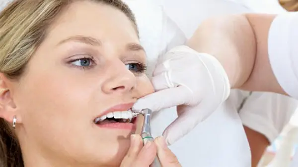  Palm Harbor Comprehensive Dental Care