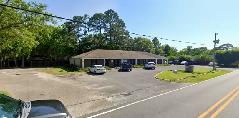 Pascagoula Taylor Dental