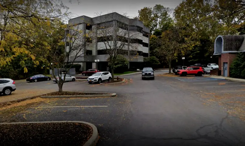  Poughkeepsie Dr. Anthony C. Vigliotti, DDS and Dr. Frank A. Vigliotti, DMD, PC Periodontal Practice