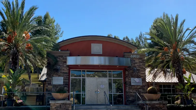 Poway Bella Faccia Dental Spa | Calvin I. Whang, DDS