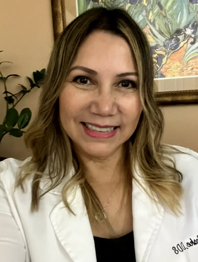 Poway Brightening Smiles Dental