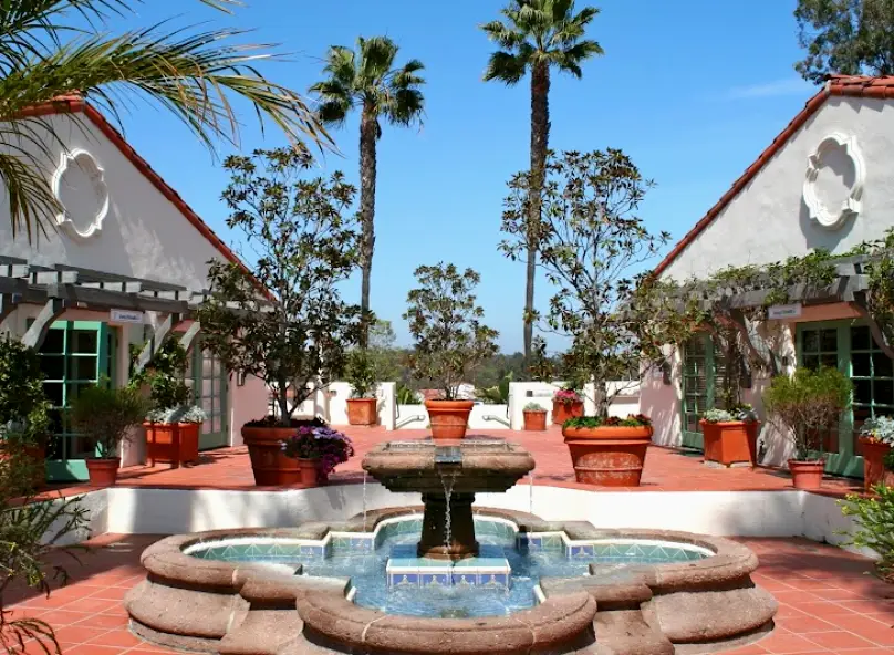 Rancho Santa Fe Orthodontics