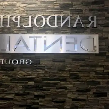 Randolph Dental Group