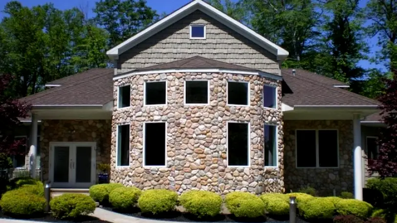 Randolph Seidner Dentistry & Associates