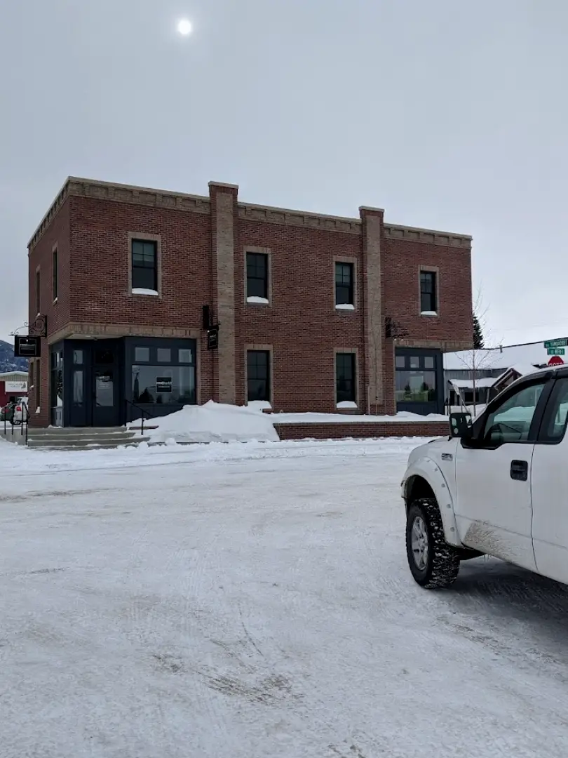 Red Lodge Rock Creek Dental