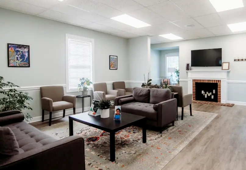Roanoke Wilson Dental Associates