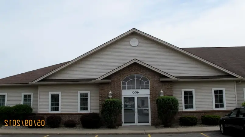Rochester Small to Tall Dentistry for Children