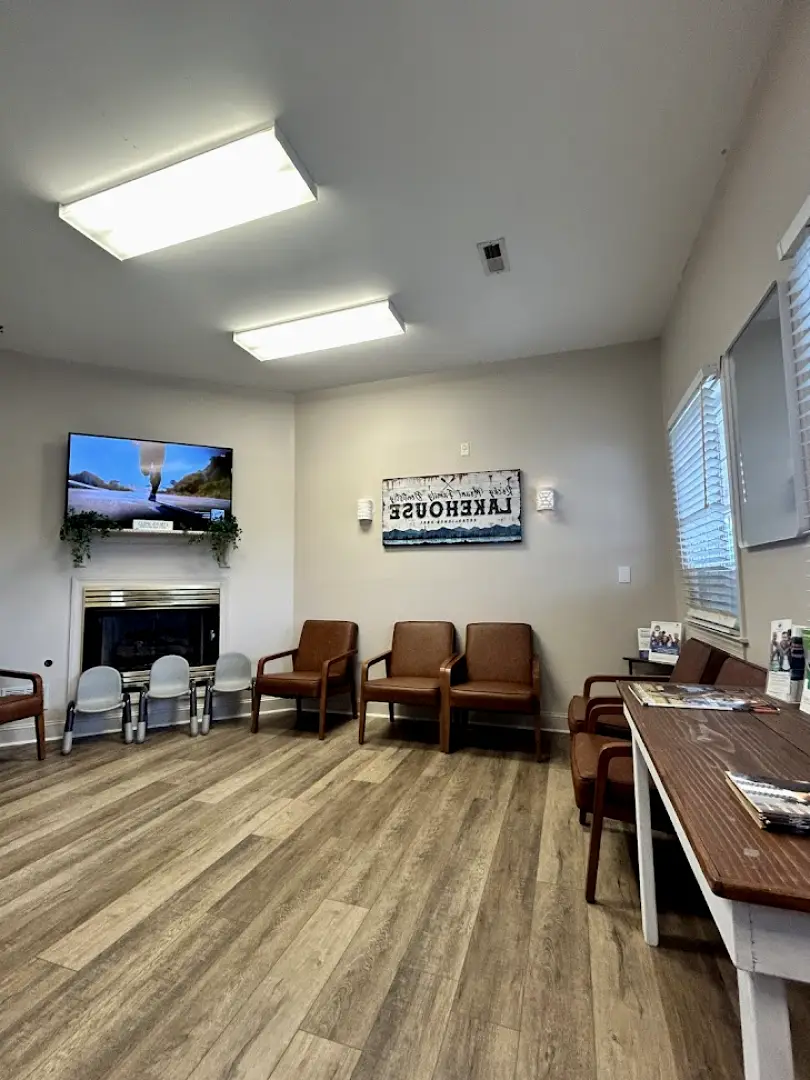 Rocky Mount Family Dentistry