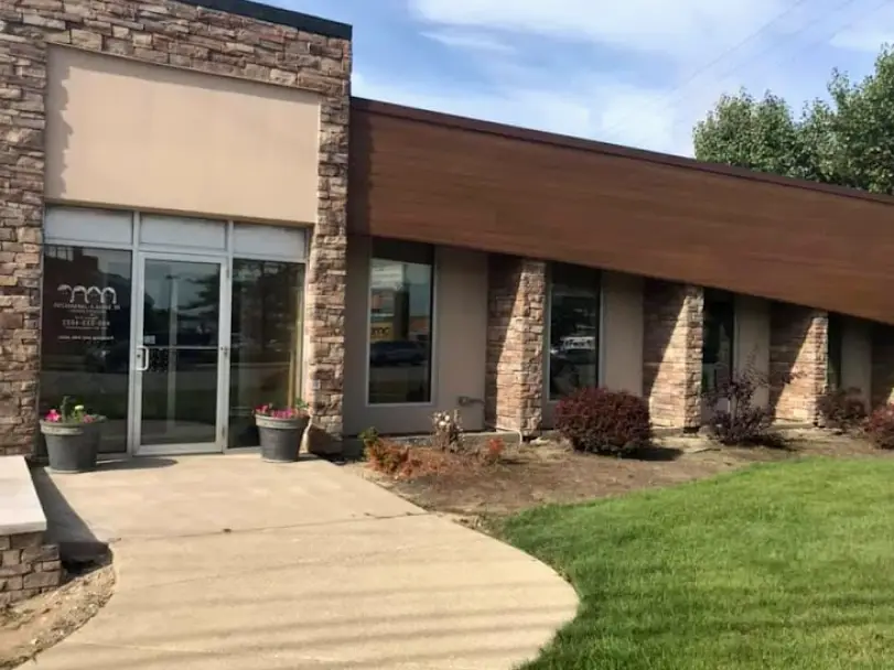 Rocky River River Kids Dentistry