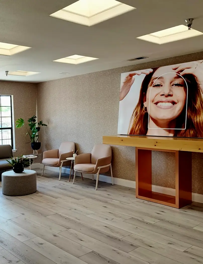 Rohnert Park SoulSmile Orthodontics