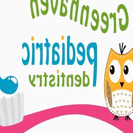 Sacramento Greenhaven Pediatric Dentistry - Brenda Ho, DDS