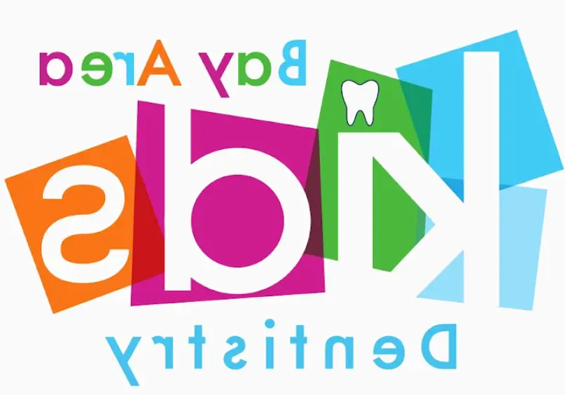 San Jose Bay Area Kids Dentistry