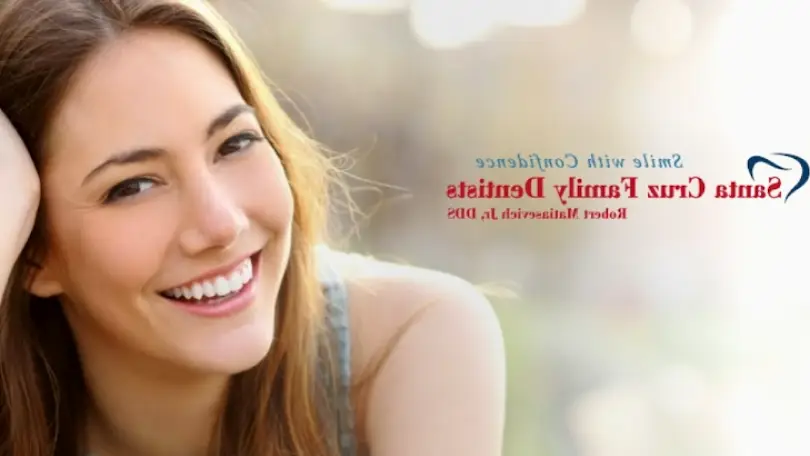 Santa Cruz Family Dentists