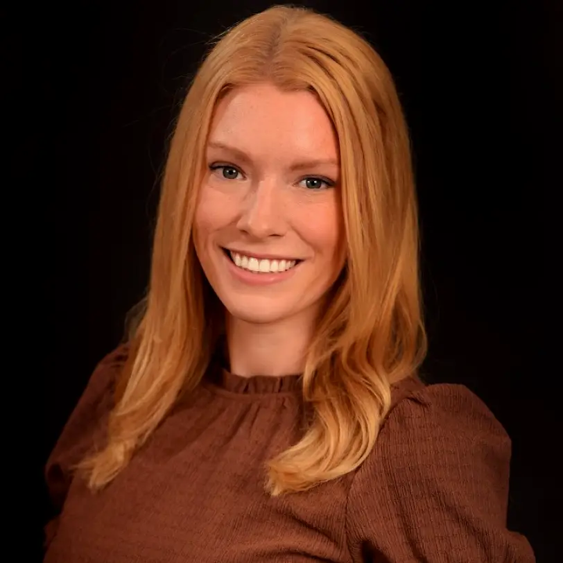  Saratoga Springs Dr. Kristen Lehner Flaherty