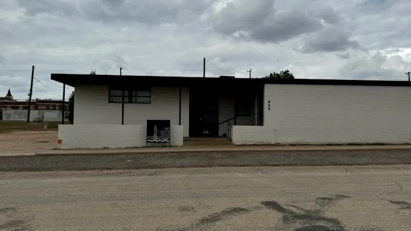 The Bridge Clinic Colorado City