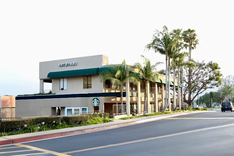 Torrance Dr. Mylena Ji DDS, Inc.