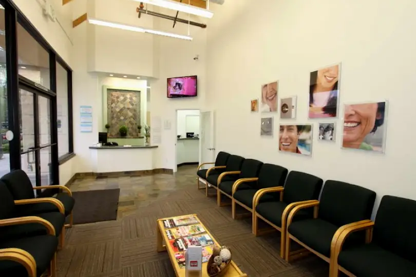 Valencia Dental Group and Orthodontics