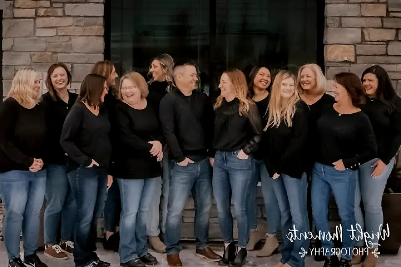Verona Family Dental