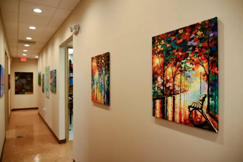 Virginia Beach Gentle Dental Center