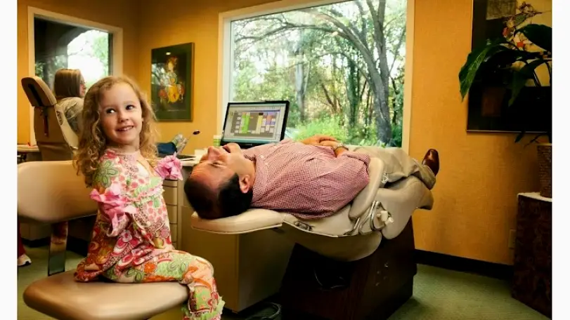  Warner Robins Smaha Orthodontics