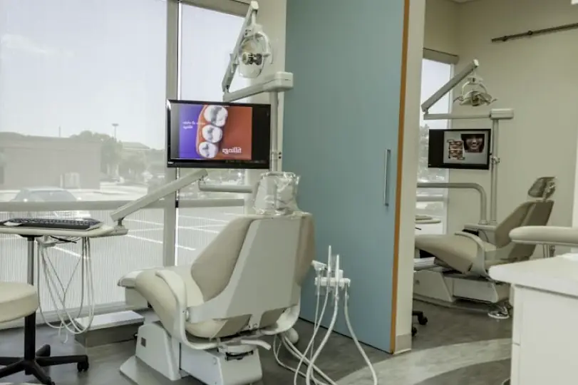 Wendy Werley, DDS | Joyfully Helping Kansas City Smile