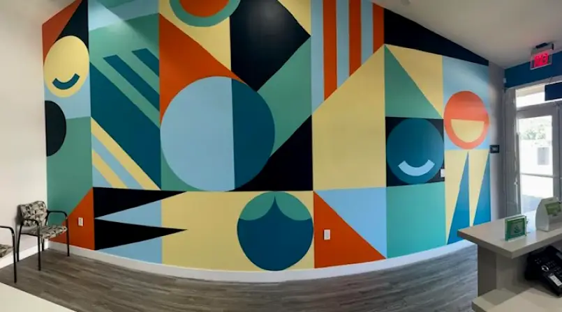 Zak Dental - Whittier