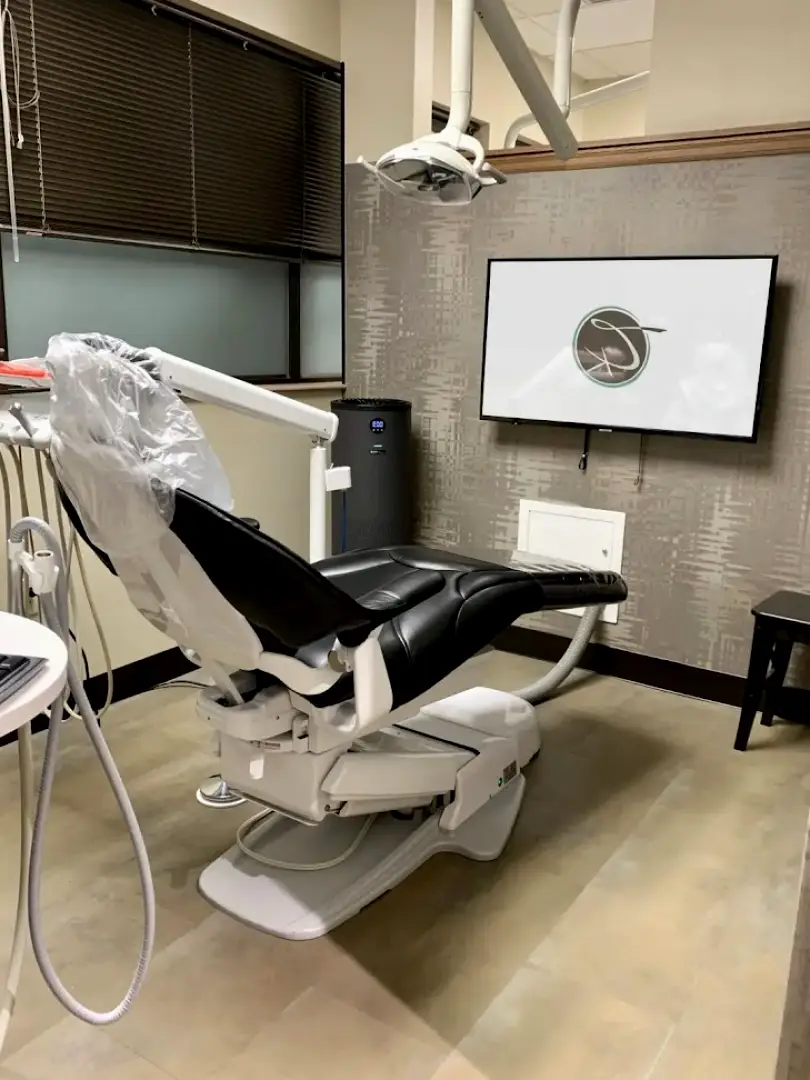 Bellevue Christy A. Kim, DDS