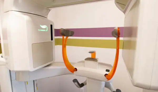 Bethlehem Lehigh Valley Oral Surgery and Implant Center