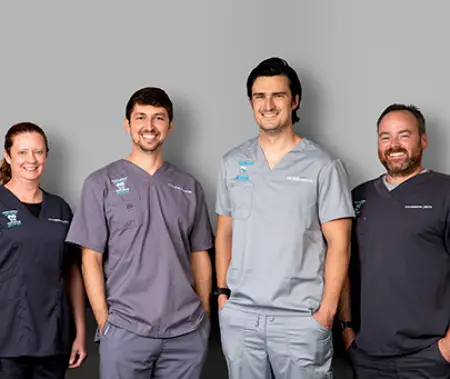 Blountville Dental Associates