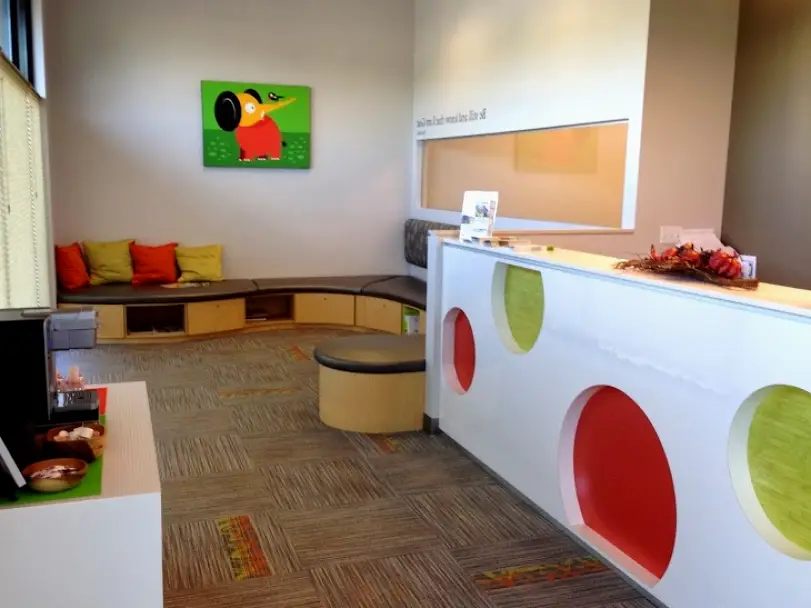 Bothell Everett Kids Dentistry